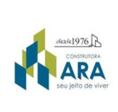 ara
