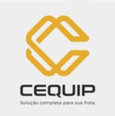 cequip