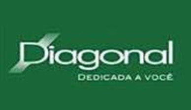 diagonal