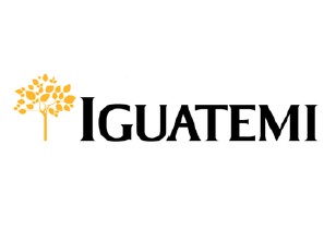 iguatemi