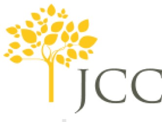 jcc