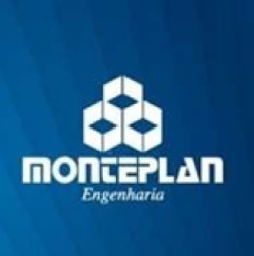 monteplan