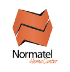 normatel