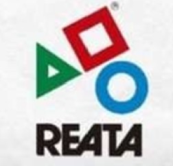reata